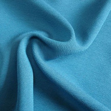 Crepe Swatch Clearance