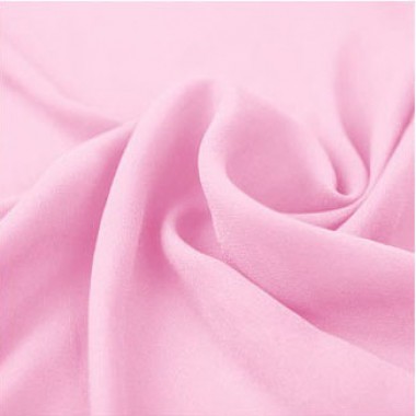 Chiffon Swatch Clearance