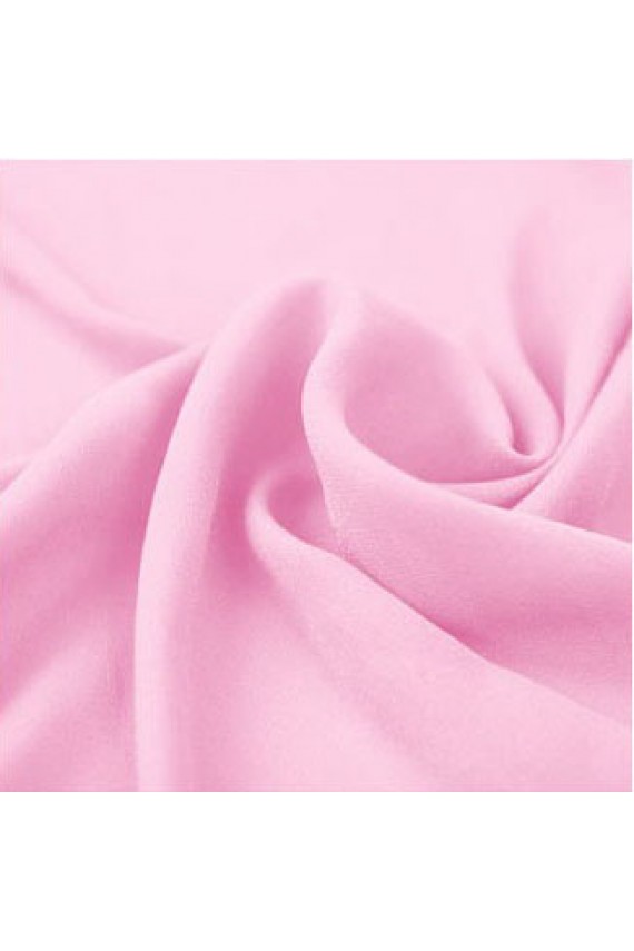 Chiffon Swatch Clearance