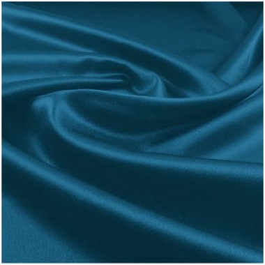 Satin Swatch Clearance