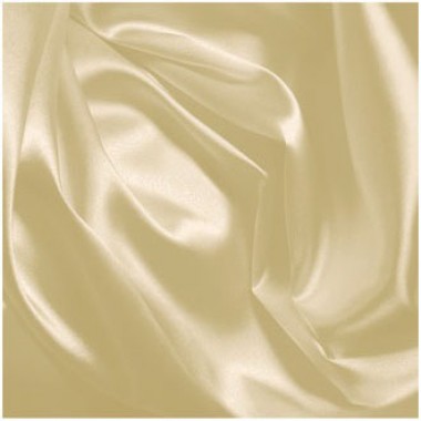 Silky Satin Swatch Clearance