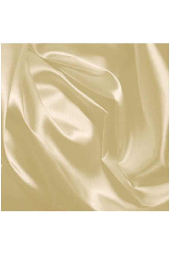 Silky Satin Swatch Clearance