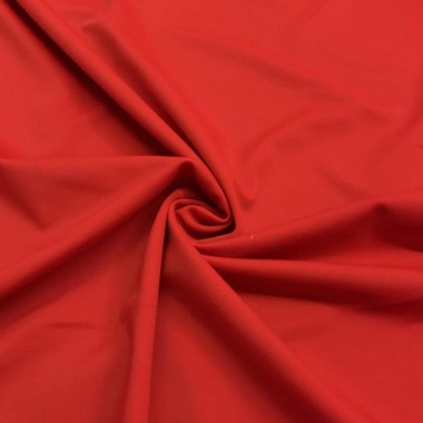 Spandex Swatch Clearance