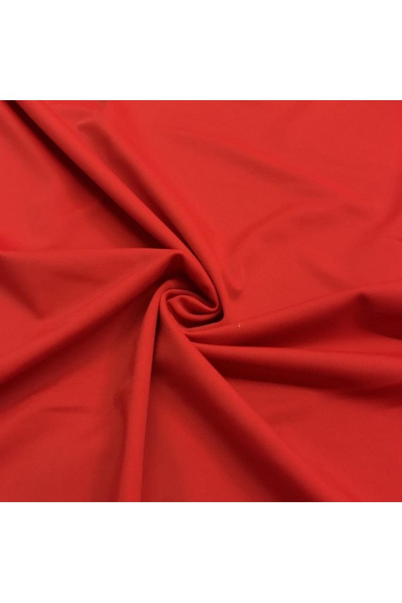 Spandex Swatch Clearance