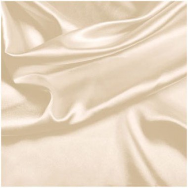 Stretch Satin Swatch Clearance