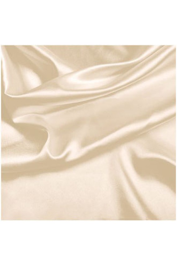 Stretch Satin Swatch Clearance