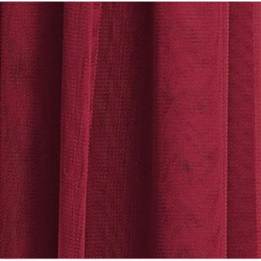 Tulle Swatch Clearance