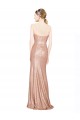 Sweetheart Full Length Long Sequin Prom Dress Clearance