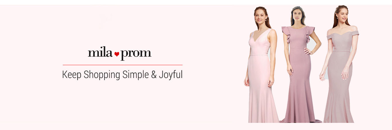 Cheap Prom Dresses Clearance, Shop Affordable Prom Dresses for Sale - Dress Formals