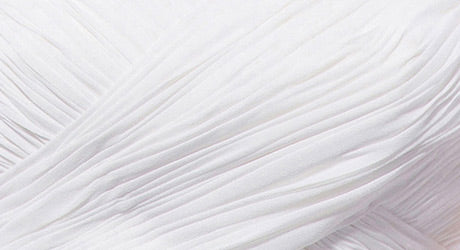Beautiful Ruching | Prom Dresses Clearance