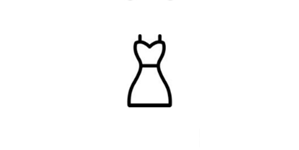 Design | Prom Dresses Clearance