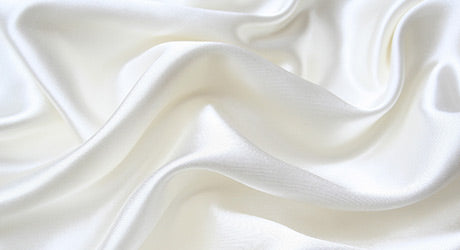 Fine Materials | Prom Dresses Clearance