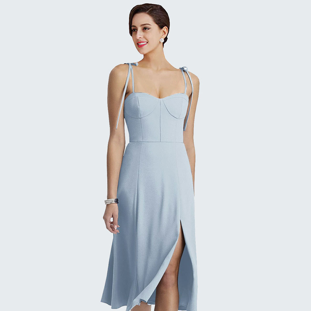 Homecoming Dresses Clearance | Dress Formals