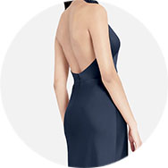 Backless Prom Dresses Clearance