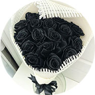 Black Prom Dresses Clearance