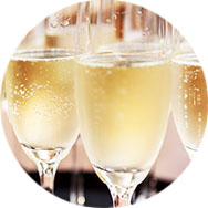 Champagne Prom Dresses Clearance