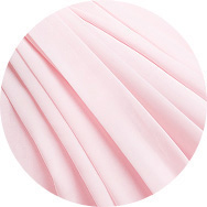 Chiffon Prom Dresses Clearance