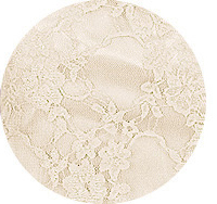 Lace Prom Dresses Clearance