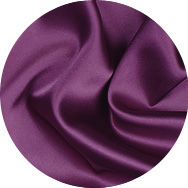 Satin Prom Dresses Clearance