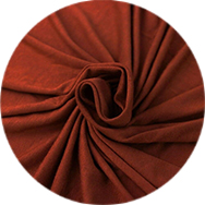 Spandex Prom Dresses Clearance