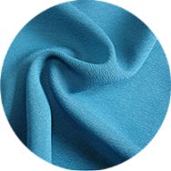Stretch Crepe Prom Dresses Clearance