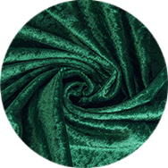 Velvet Prom Dresses Clearance
