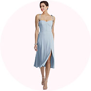 Short Prom Dresses Clearance