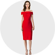 Sheath Prom Dresses Clearance