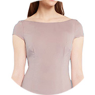 Cap Sleeves Prom Dresses Clearance